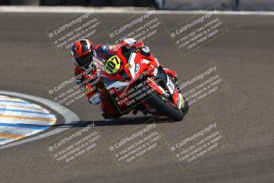 media/Sep-21-2025-TrackDaz (Sun) [[277c75b276]]/A Group/2pm (Turn 6)/